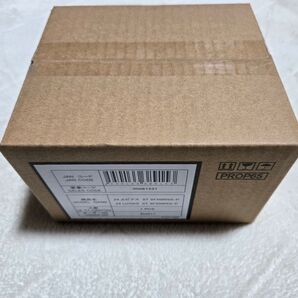 新品未使用 24 ルビアス ST SF2000SS-P