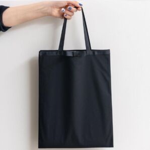 サブバッグ 黒 トートバッグ フォーマル 冠婚葬祭 卒業 入学 レディース