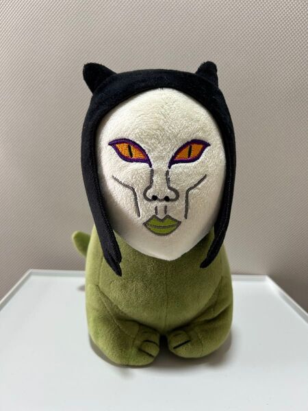 おろんちゆー