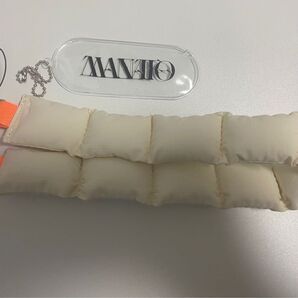 BE:FIRST MANATO マナト キーホルダー ハンドストラップ