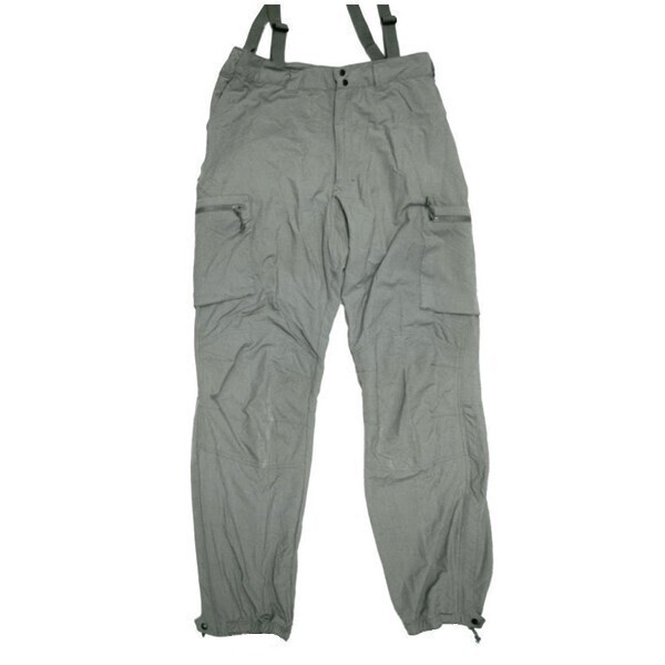 patagoniaパタゴニアmarsマーズL5PCUソフトシェル パンツLEVELレベルLサイズL1L2L3L4L6L7L8L9アーミー米軍アメリカ軍ミリタリーUS軍物GENⅡ