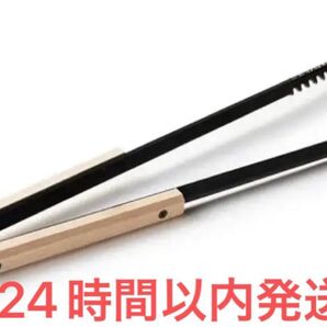サンゾー工務店 パルス