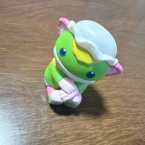 新品 ぐ〜チョコランタン マスコット