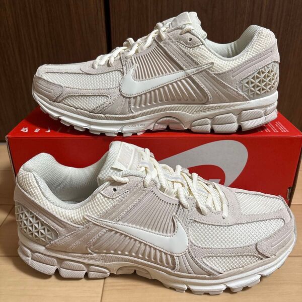 NIKE ZOOM Vomero 5 メンズ スニーカー 29.5cm