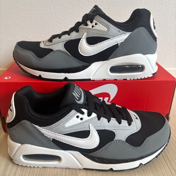 【新品】 NIKE AIR MAX CORRELATE 25.5cm