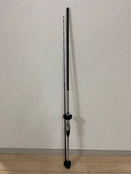 シマノ SHIMANO ステファーノ CI4+ MH175-2
