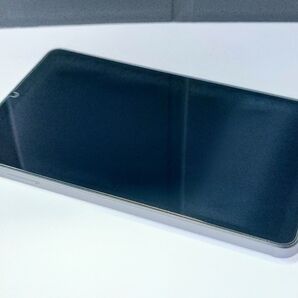 ALLDOCUBE iPlay60 mini Pro Android14 タブレット 8.4インチ Helio G99