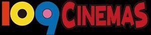 109CINEMAS シネマズ 映画鑑賞優待券 4枚セット 有効期限 25年11月30日まで