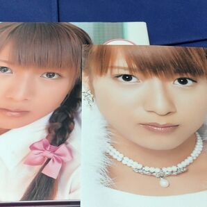 辻希美 写真集 のの ポスター 初版 モーニング娘 ハロプロ