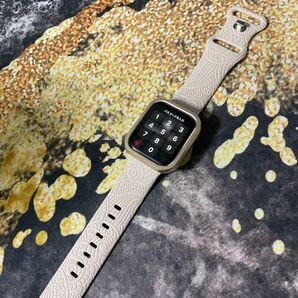 Apple Watch series 5