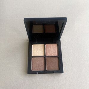 MIRIMU ミリム アイシャドウパレット モーヴグレース