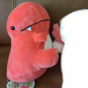 恐竜 ぬいぐるみ