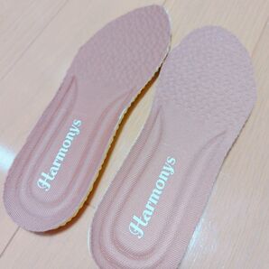 インソール 中敷き