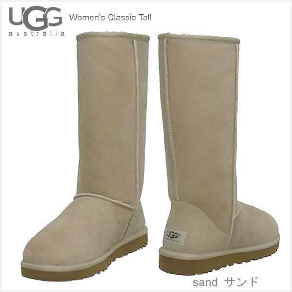 2023年最新】ヤフオク! -ugg ブーツ サンドの中古品・新品・未使用品一覧