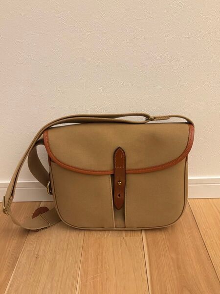 【美品】Brady STOUR ブレディ ストア