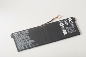 純正新品 Acer Chromebook 13 CB5-311 P276 B115-M AC14B18J バッテリー