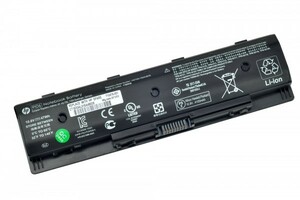  original new goods HP Pavilion 14-E051TX E024TX E022TX E050TX PI06 battery 47WH