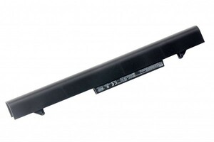  original new goods Hp Probook 430 G1 G2 HSTNN-IB4L HSTNN-IB5X RA04 battery 