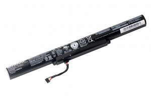純正新品 Lenovo Z41-70 Y50C Z51-70 L14L4E01 L14M4E01 L14M4A01 バッテリー