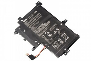 新品 Asus TP500 TP500LA TP500LN TP500LB B31N1345 バッテリー