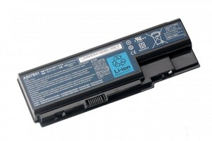 純正新品 ACER 5920G 5930G 5942G 5720G 5910G AS07B31/32 AS07B41/42 AS07B51 バッテリー