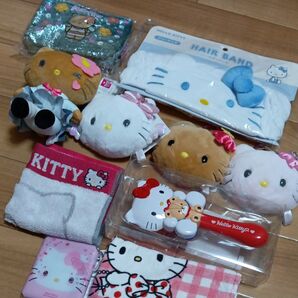 ぬいぐるみ サンリオ マスコット