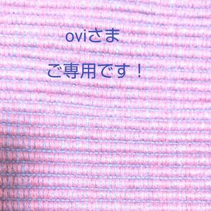 oviさまのご専用ページです! 銀のスプーン カリカリおやつセット