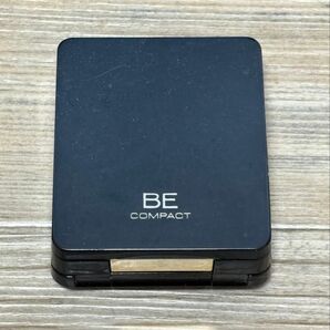 KOSE コーセー BE コンパクト のみ