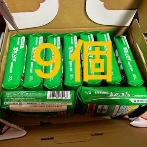FUJIFILM写るんです