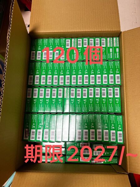 チェキフィルム10枚