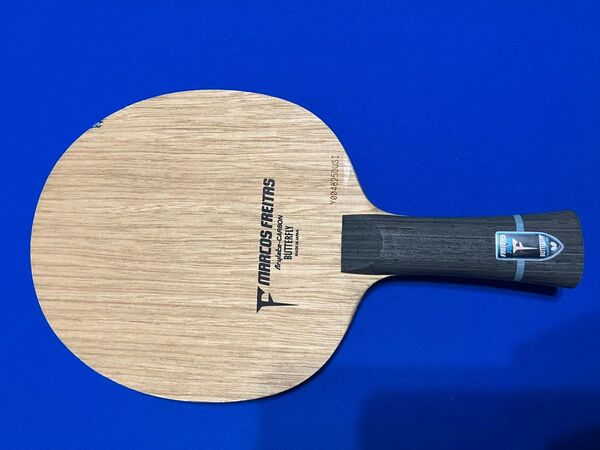 バタフライ フレイタスALC FL 中古