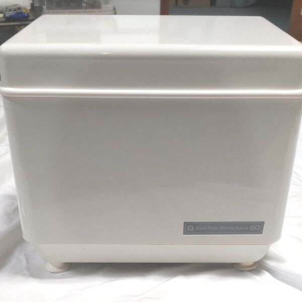家庭用パンこね機 NEWこね丸くん KN-3000