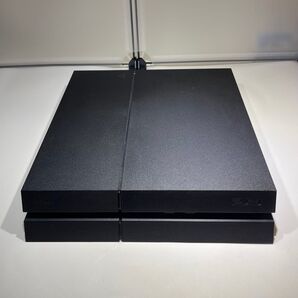 PlayStation4 PS4 CUH-1200B 本体のみ ソニー