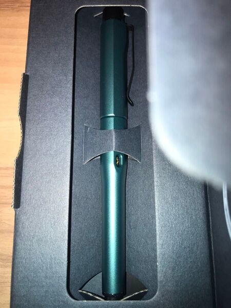 クルトガダイブ デンスグリーン 三菱鉛筆 シャープペンシル KURUTOGA DIVE 文房具 緑 オレンジ パープル ブルー