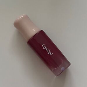 【31日までお値下中】 cipicipi シピシピ リップ