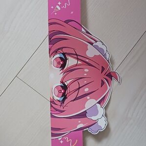 カラフルピーチ のあ ぷぴぱ 特典