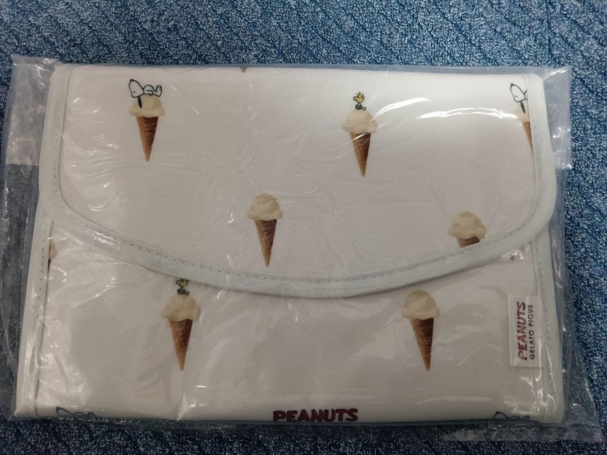 アイス ジェラートピケの新品・未使用品・中古品｜Yahoo!フリマ