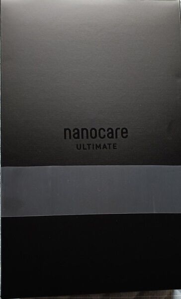 新品 ナノケア アルティメイト EH-NC80 EH-NC80-T ブラウン