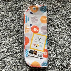 傘ケース 京都くろちく