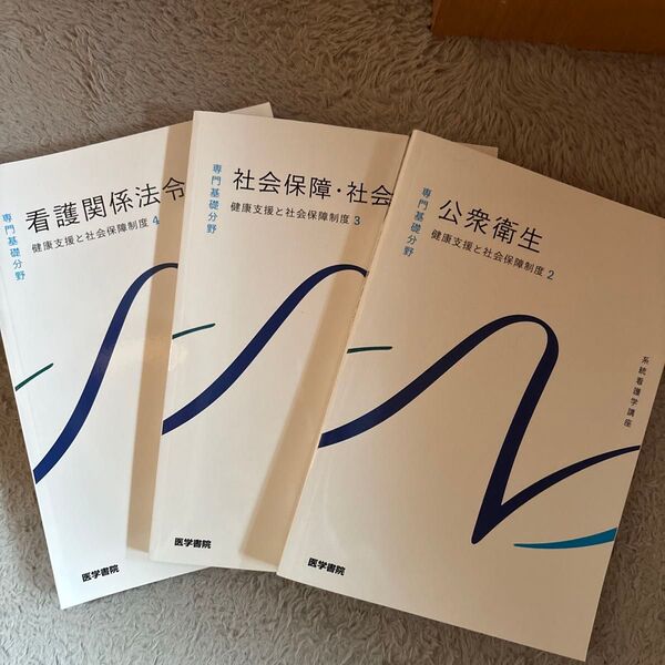 健康支援と社会保障制度