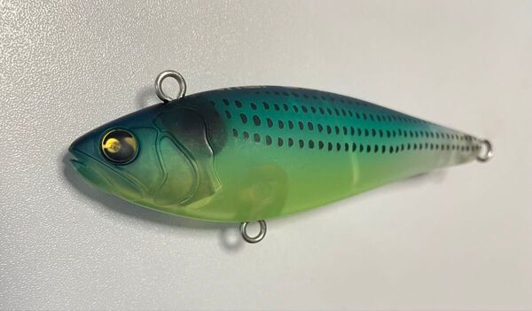 マルジン ukサッパ86WS