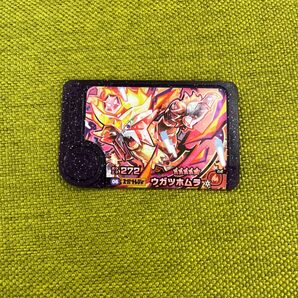 ポケモンフレンダ レア枠 テラスタル ウガツホムラ