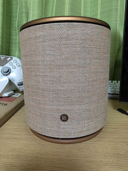 b&o beoplay m5 中古