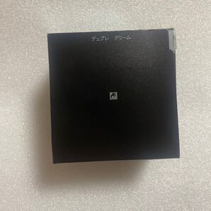 ナリス セルグレース デュプレ クリーム 28g+14g 送料無料 新品未開封