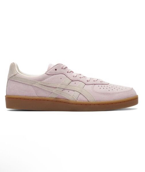 Onitsuka Tiger オニツカタイガー GSM ピンク 28.5㎝