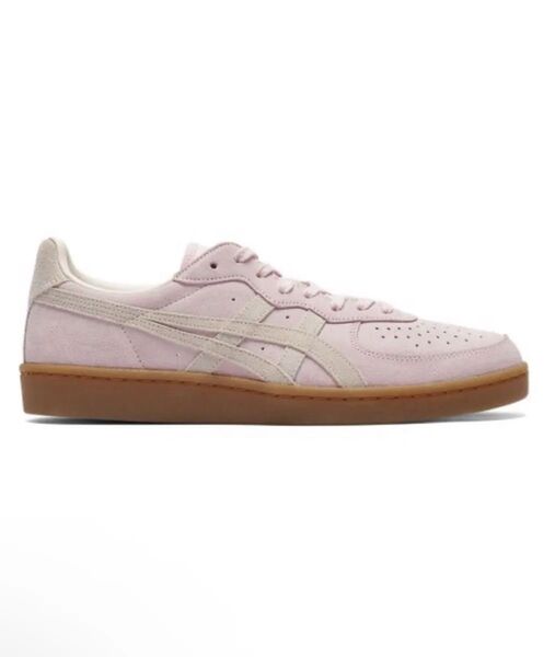 Onitsuka Tiger オニツカタイガー GSM ピンク 28.5㎝