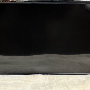 TOSHIBA 40型 REGZA フルハイビジョン液晶テレビ 40S22 20年式