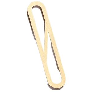 住所番号 ゴールド 数字 番号 アパート 自宅 オフィス DIY ナンバー