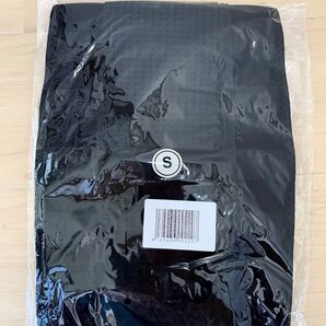 新品 ウエストシェイパー 腰痛 ベルト 腹圧 くびれ コルセット ダイエット