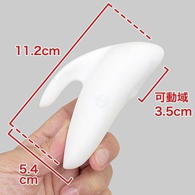 防水電動マッサージ器 強力振動 ハンディマッサージャー 小型 肩こり ツボ押し バイブ 女性用